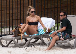 Megan McKenna Sexy - TheFappeningBlog.com 7.jpg