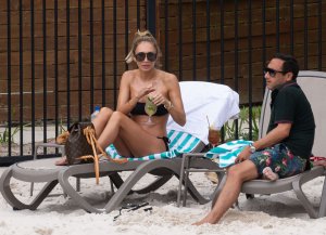 Megan McKenna Sexy - TheFappeningBlog.com 8.jpg