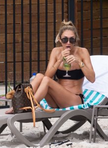 Megan McKenna Sexy - TheFappeningBlog.com 9.jpg