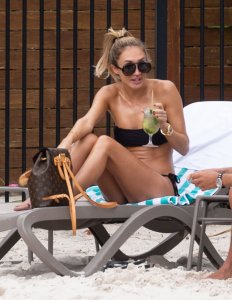 Megan McKenna Sexy - TheFappeningBlog.com 12.jpg