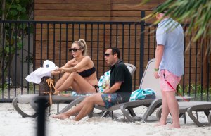 Megan McKenna Sexy - TheFappeningBlog.com 13.jpg