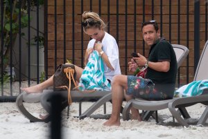 Megan McKenna Sexy - TheFappeningBlog.com 14.jpg