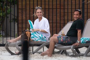 Megan McKenna Sexy - TheFappeningBlog.com 16.jpg