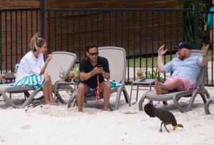 Megan McKenna Sexy - TheFappeningBlog.com 18.jpg