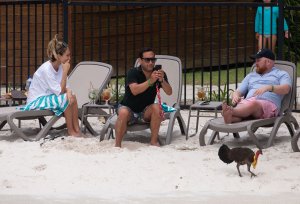 Megan McKenna Sexy - TheFappeningBlog.com 19.jpg