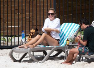 Megan McKenna Sexy - TheFappeningBlog.com 21.jpg