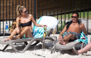 Megan McKenna Sexy - TheFappeningBlog.com 25.jpg