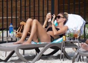 Megan McKenna Sexy - TheFappeningBlog.com 24.jpg