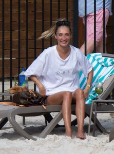 Megan McKenna Sexy - TheFappeningBlog.com 28.jpg