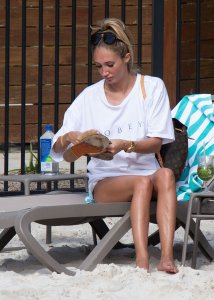 Megan McKenna Sexy - TheFappeningBlog.com 30.jpg