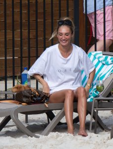 Megan McKenna Sexy - TheFappeningBlog.com 29.jpg