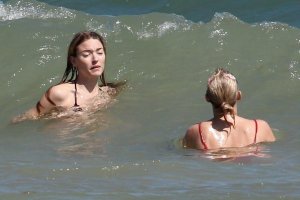 Elsa Hosk, Martha Hunt Sexy - TheFappeningBlog.com 8.jpg