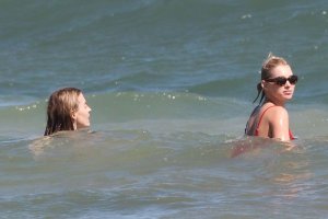 Elsa Hosk, Martha Hunt Sexy - TheFappeningBlog.com 7.jpg