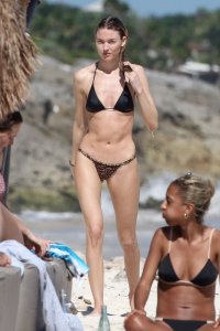 Elsa Hosk, Martha Hunt Sexy - TheFappeningBlog.com 4.jpg