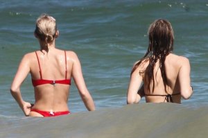 Elsa Hosk, Martha Hunt Sexy - TheFappeningBlog.com 9.jpg