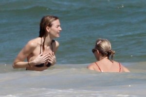 Elsa Hosk, Martha Hunt Sexy - TheFappeningBlog.com 10.jpg