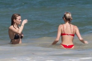 Elsa Hosk, Martha Hunt Sexy - TheFappeningBlog.com 11.jpg