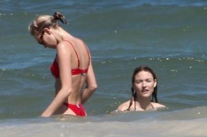 Elsa Hosk, Martha Hunt Sexy - TheFappeningBlog.com 15.jpg
