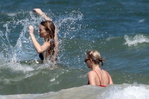 Elsa Hosk, Martha Hunt Sexy - TheFappeningBlog.com 14.jpg