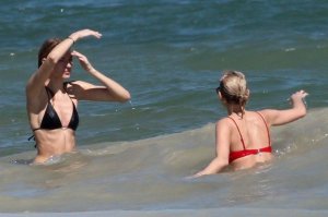 Elsa Hosk, Martha Hunt Sexy - TheFappeningBlog.com 12.jpg