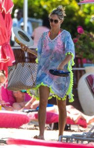 Chanelle McCoy Sexy - TheFappeningBlog.com 3.jpg