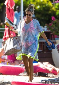 Chanelle McCoy Sexy - TheFappeningBlog.com 4.jpg