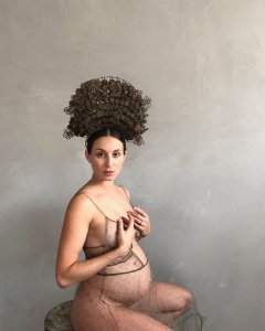 Troian Bellisario Nude Sexy - TheFappeningBlog.com 2.jpg