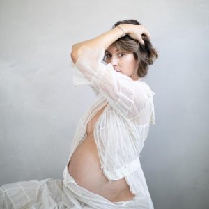 Troian Bellisario Nude Sexy - TheFappeningBlog.com 3.jpg