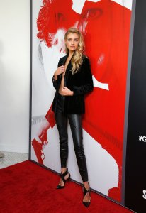 Stella Maxwell Sexy - TheFappeningBlog.com 5.jpg