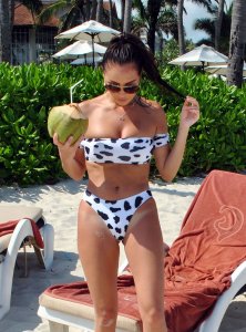 Chloe Goodman Sexy - TheFappeningBlog.com 6.jpg