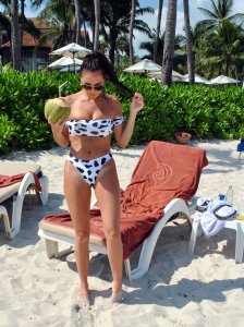 Chloe Goodman Sexy - TheFappeningBlog.com 5.jpg