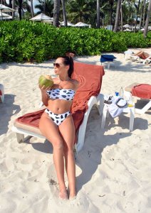 Chloe Goodman Sexy - TheFappeningBlog.com 7.jpg