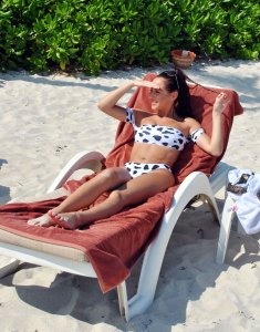 Chloe Goodman Sexy - TheFappeningBlog.com 10.jpg