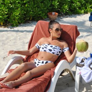 Chloe Goodman Sexy - TheFappeningBlog.com 9.jpg