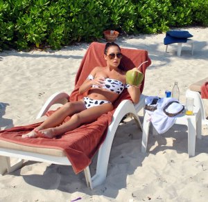 Chloe Goodman Sexy - TheFappeningBlog.com 8.jpg