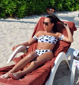 Chloe Goodman Sexy - TheFappeningBlog.com 13.jpg