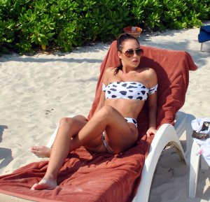 Chloe Goodman Sexy - TheFappeningBlog.com 14.jpg