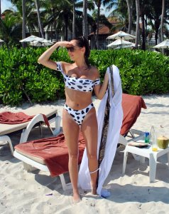 Chloe Goodman Sexy - TheFappeningBlog.com 20.jpg