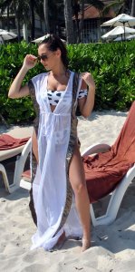 Chloe Goodman Sexy - TheFappeningBlog.com 27.jpg