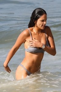 Eiza González Hot - TheFappeningBlog.com 10.jpg