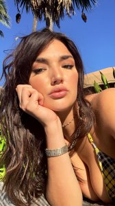 Hailee Lautenbach Sexy - TheFappeningBlog.com 2.jpg