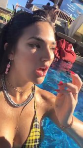 Hailee Lautenbach Sexy - TheFappeningBlog.com 12.jpg