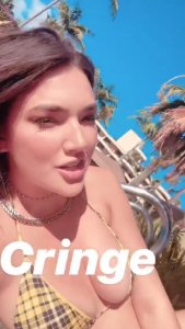 Hailee Lautenbach Sexy - TheFappeningBlog.com 13.jpg