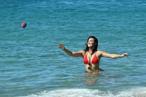 Hailee Lautenbach Sexy Photos - TheFappeningBlog.com 8.jpg