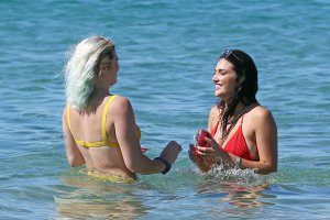 Hailee Lautenbach Sexy Photos - TheFappeningBlog.com 11.jpg