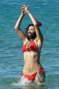 Hailee Lautenbach Sexy Photos - TheFappeningBlog.com 10.jpg