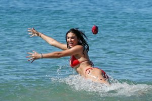 Hailee Lautenbach Sexy Photos - TheFappeningBlog.com 15.jpg