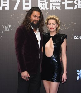 Amber Heard Sexy - TheFappeningBlog.com 4.jpg