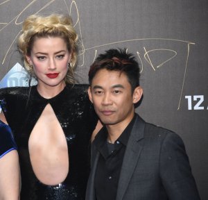 Amber Heard Sexy - TheFappeningBlog.com 3.jpg