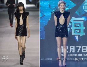 Amber Heard Sexy - TheFappeningBlog.com 10.jpg